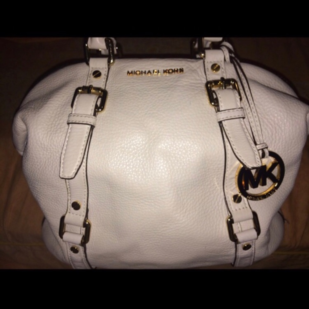 Michael Kors Bedford